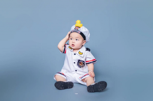 郓城为什么孕妇容易生气