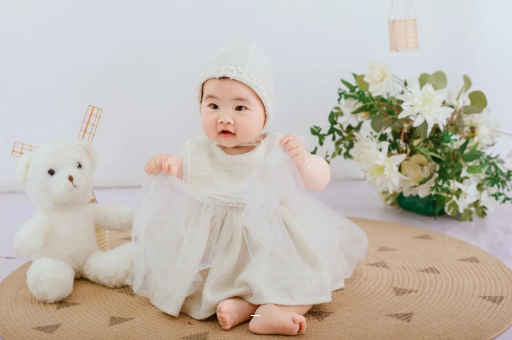 郓城孕妇孕期检查项目