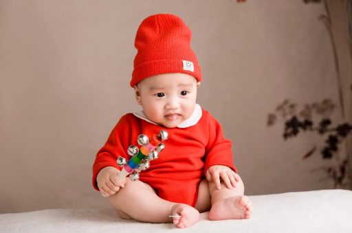 郓城孕妇发高烧怎么退烧