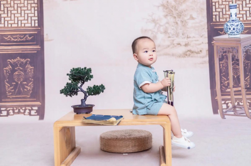 郓城孕妇尖肚子和圆肚子